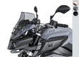 Bulle MRA Spoiler NS - Yamaha MT-10