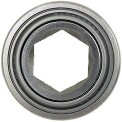 Pièces agricoles - Roulements - Roulement à rouleaux