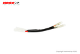 Adaptateur clignotant KOSO Triumph