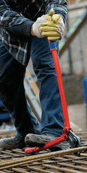 Outils - Outils divers - Coupe boulons 460mm