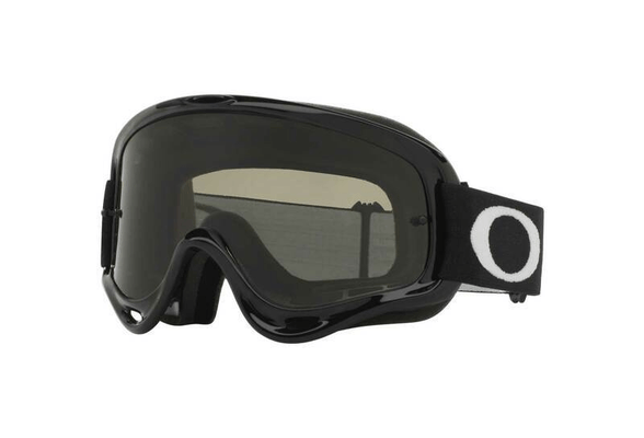 Equipement Quad & Motos - Masques & lunettes - Sacoche à masque OGIO Stealth