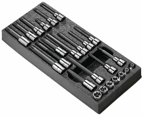 Outils - Outils divers - Plateau XL culasse