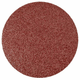 Disque fibre Roloc TR 782C 3M™