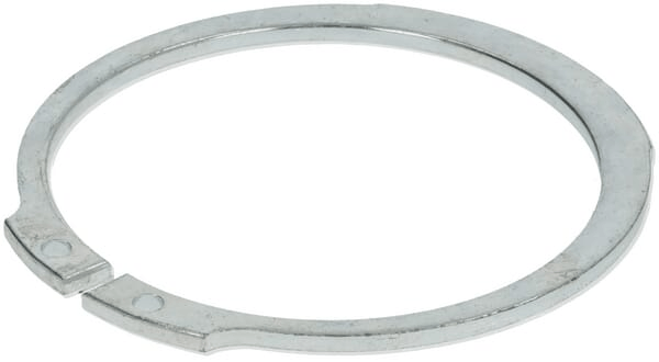 Pièces agricoles - Jardin et forêt pièce origine - Circlip