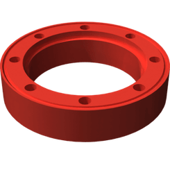 Pièces agricoles - Pièce Herse Rotative - Pièce Herse Rotative Kverneland A139571194