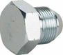 Bouchon obturateur M22x1,5 JIS