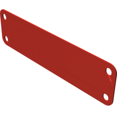 Pièces agricoles - Pièce Semoir - Pièce Semoir Kverneland A139251094