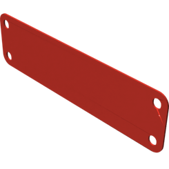 Pièces agricoles - Pièce Semoir - Pièce Semoir Kverneland A139251094