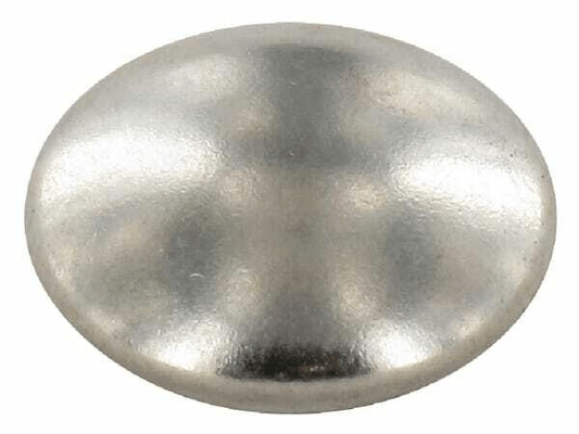 Pièces agricoles - Jardin et forêt pièce origine - Rondelle de blocage Starlock