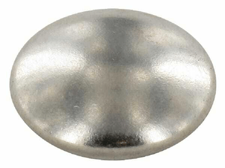 Pièces agricoles - Jardin et forêt pièce origine - Rondelle de blocage Starlock