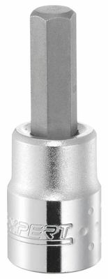 Pièces Quad & Motos - Outillage - Douille tournevis 3/8" EXPERT 5mm - 6 pans