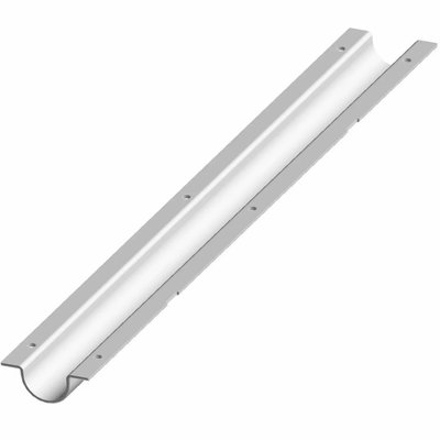 Pièces Quad & Motos - Pièces communes - TRAY-TAILLIGHT HARNESS