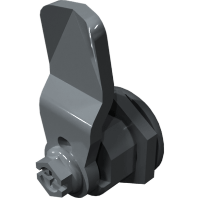 Pièces agricoles - Pièce divers - boulonnage