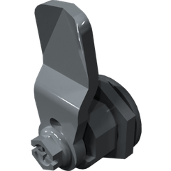 Pièces agricoles - Pièce divers - boulonnage