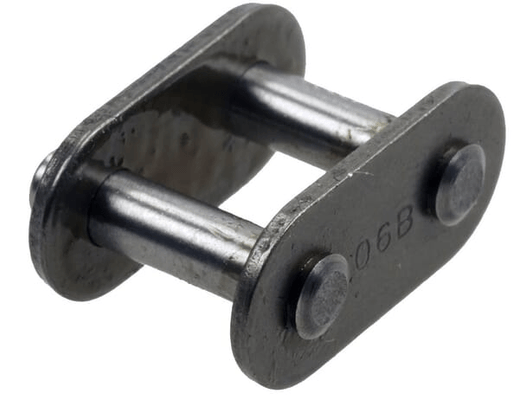 Pièces agricoles - Jardin et forêt pièce origine - Maillon de connexion