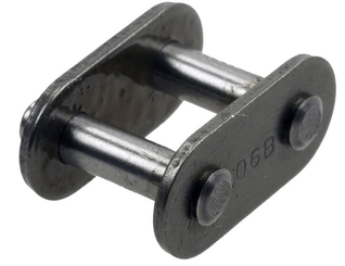 Pièces agricoles - Jardin et forêt pièce origine - Maillon de connexion