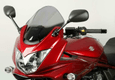 Bulle MRA Spoiler S - Suzuki GSF650S/1250S