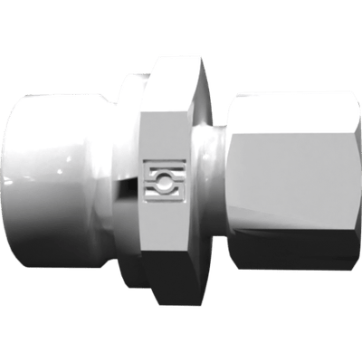 Pièces agricoles - Pièce divers - HF-GESZ 10L_M22x1.5WD