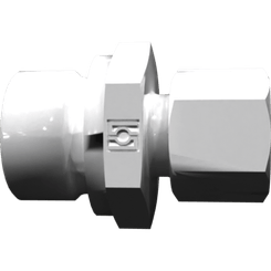 Pièces agricoles - Pièce divers - HF-GESZ 10L_M22x1.5WD