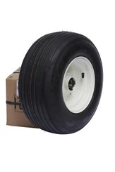 Pièces agricoles - Machines - Support wheel