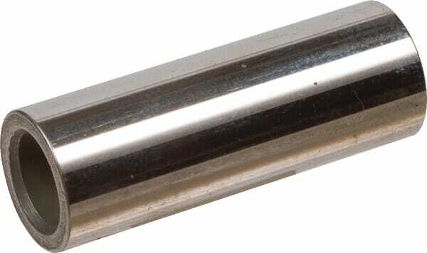 Pièces agricoles - Jardin et forêt pièce origine - Axe de piston