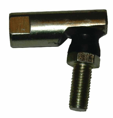 Pièces agricoles - Jardin et forêt pièce adaptable - Rotule 1/4"-28 mm