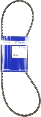 Pièces agricoles - TP pièce origine - Courroie trapézoïdale