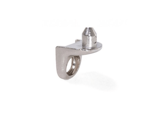 Boulonnerie, quincaillerie - Meubles, rangements - 8014107 SUP141 NI