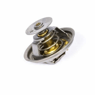 Pièces agricoles - TP pièce origine - Thermostat