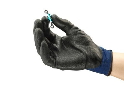 Vêtements et protections - Equipement - Gants, HyFlex® 11-816 taille 8