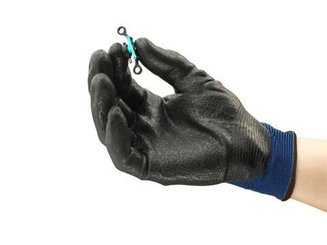 Vêtements et protections - Equipement - Gants, HyFlex® 11-816 taille 8