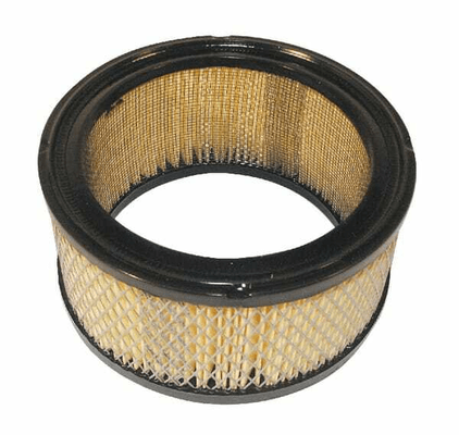 Pièces agricoles - Moteurs pièce adaptable - Filtre à air Kohler