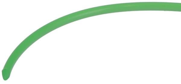 Pièces agricoles - Jardin et forêt pièce origine - Fil de coupe Optiround 2 mm x 130m