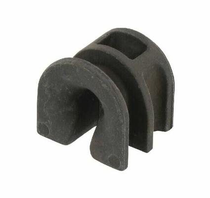 Pièces agricoles - Jardin et forêt pièce origine - Œillet de fil