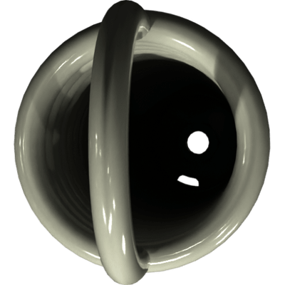 Pièces agricoles - Pièce divers - Ressort