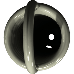 Pièces agricoles - Pièce divers - Ressort