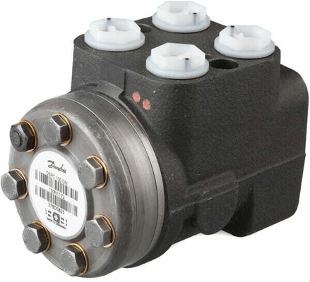 Pièces agricoles - Hydraulique - Orbitrol