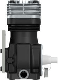 Pièces agricoles - Pièce divers - Compresseur