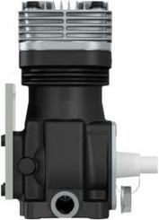 Pièces agricoles - Pièce divers - Compresseur