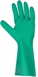 Vêtements et protections - Equipement - Gants Chemex T. 11