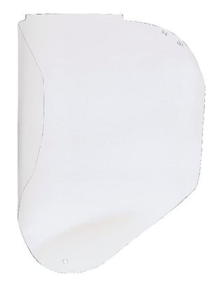 Vêtements et protections - Equipement - Visière transparente Bionic de rechange