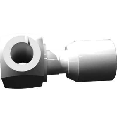 Pièces agricoles - Pièce divers - DVG-DN12-G1/2"-PN350