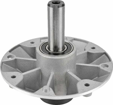 Pièces agricoles - Jardin et forêt pièce origine - Ensemble arbre logement de palier