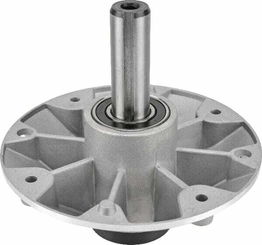 Pièces agricoles - Jardin et forêt pièce origine - Ensemble arbre logement de palier