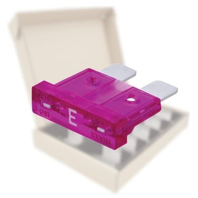 Pièces agricoles - Fasteners - Joints toriques assortis 5,33 mm Ø 72,39-88,27 mm ° Sh70 8 pièces