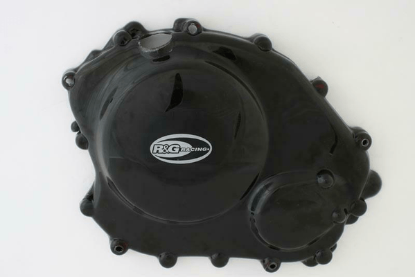Pièces Quad & Motos - Equipement véhicule - Couvre-carter droit pour CBR1000RR '04-07