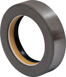 Pièces agricoles - Tracteur pièce adaptable - Joint COMBI SF1 42x62x17 72NBR