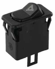 Pièces agricoles - Tracteur pièce origine - Unité de commutateurs