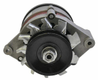 Alternateur 14V 55A