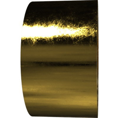 Pièces agricoles - Pièce divers - douille galv.